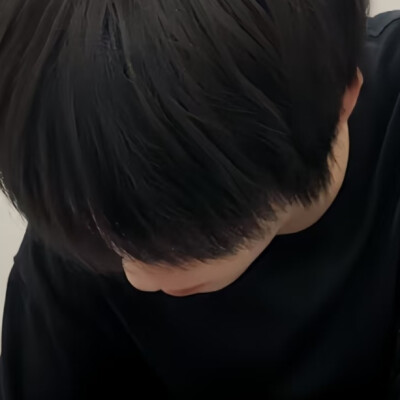 我累了一起发