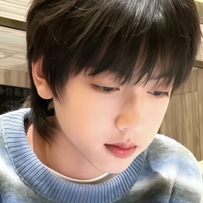 张桂源