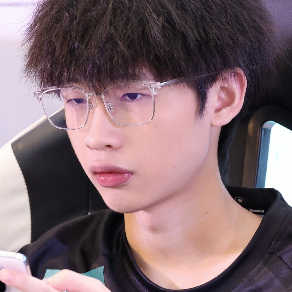 如果可以 我们一起逃离