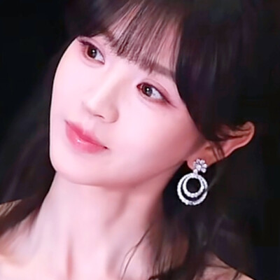 特别美