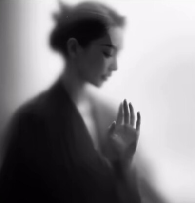 兰因