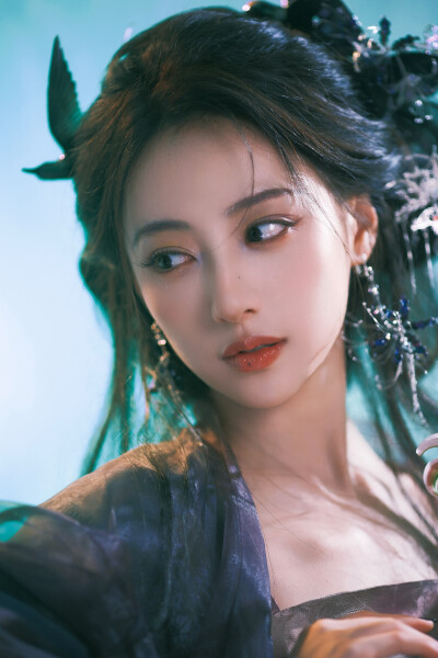 胡连馨
