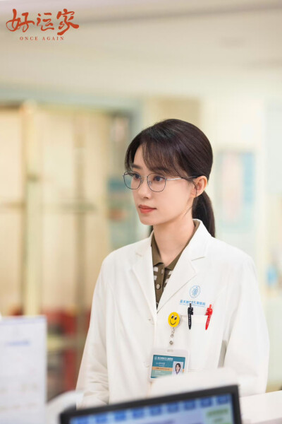 张小斐