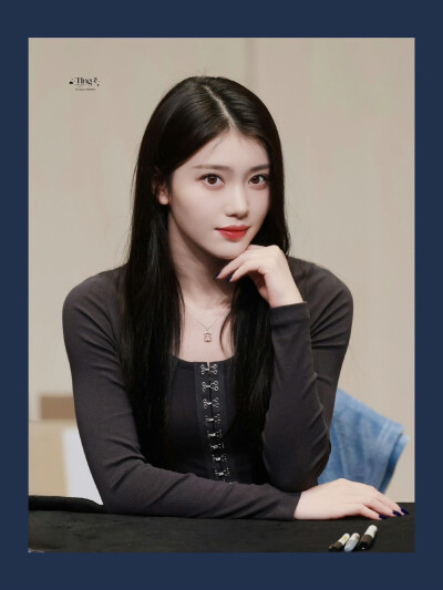 沈小婷