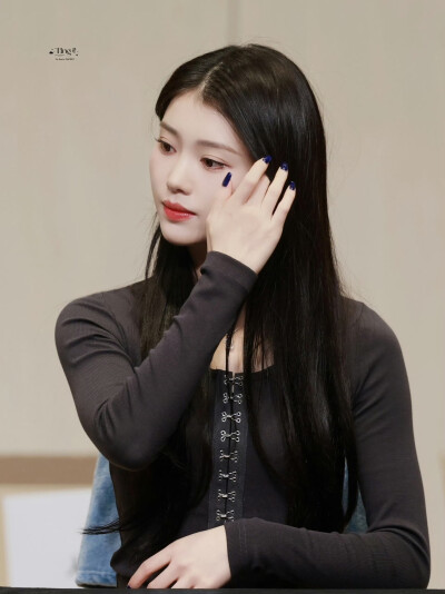 沈小婷