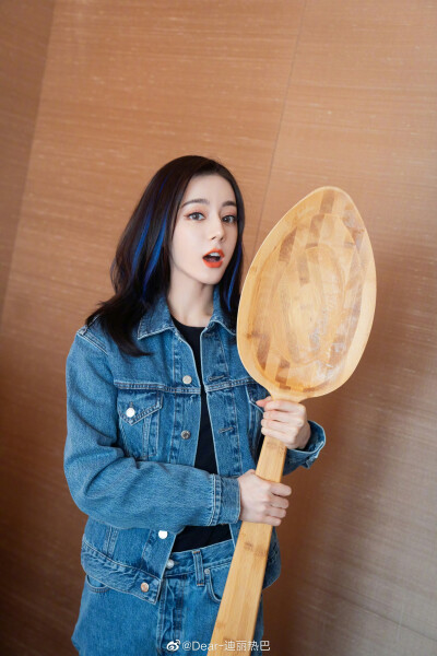 壁纸