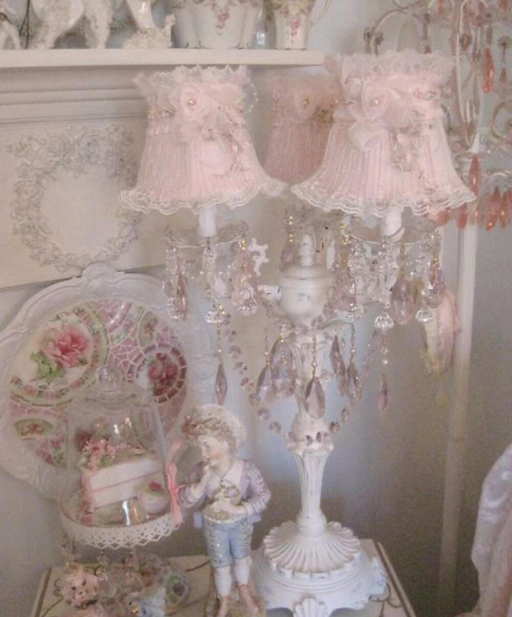 欧式 复古 少女心