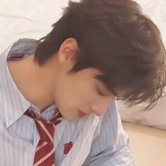 烧得我没文案了