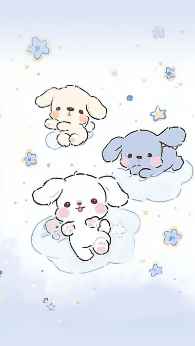 狗狗