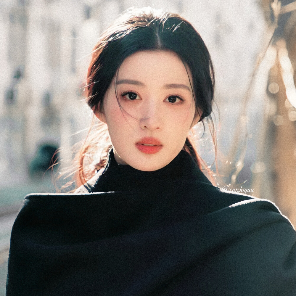 人与人之间 有一座眼泪连成的桥