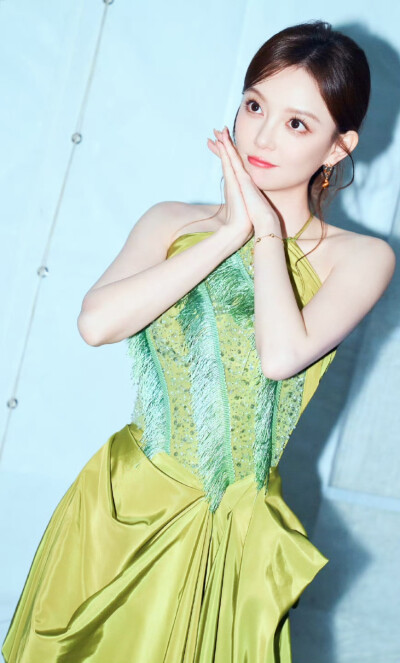 汪小敏