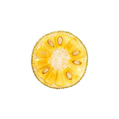 蔬菜水果白底头像