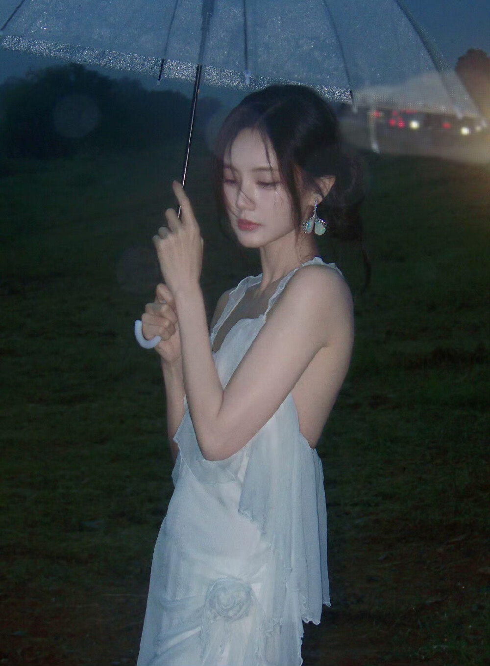 李一桐