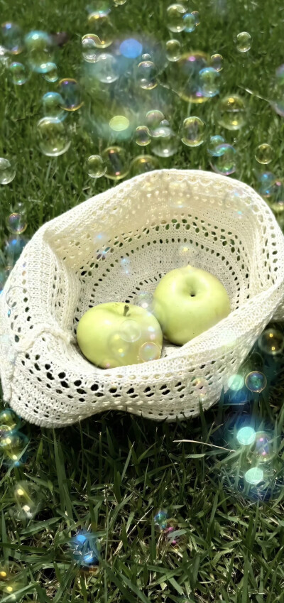 人间满目皆清欢，唯有时光不负秋。 