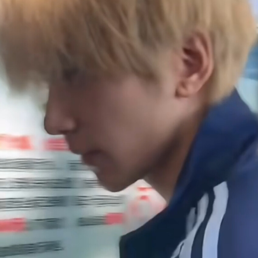 爱过也哭过笑过痛过之后只剩再见