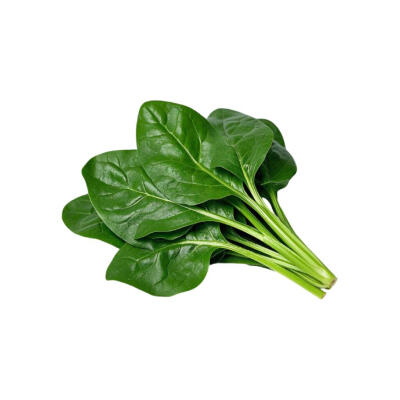 火锅食材白底头像
