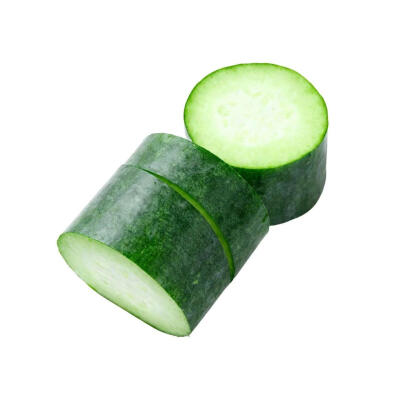 蔬菜水果白底头像