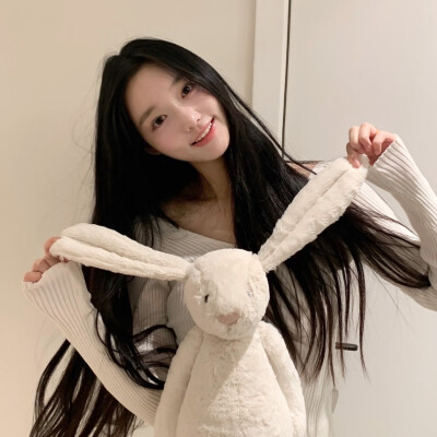 一起看愚蠢的晚霞吧
