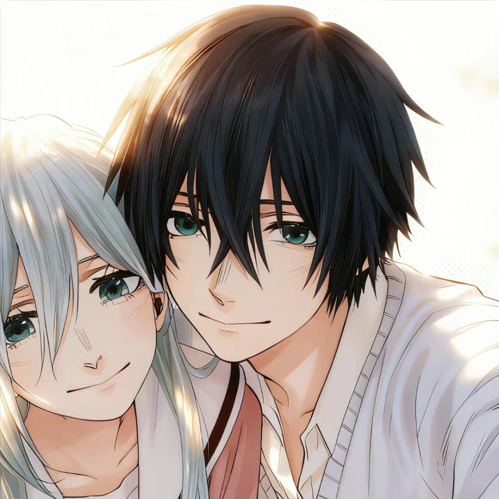 #熏香花朵凌然绽放