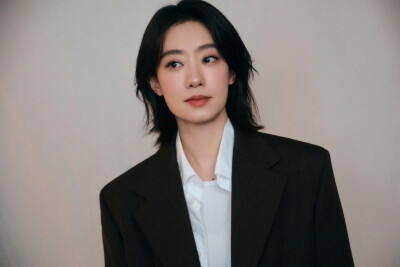 张小斐