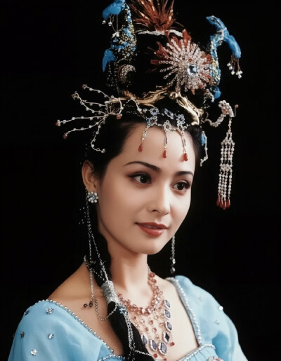 西游记