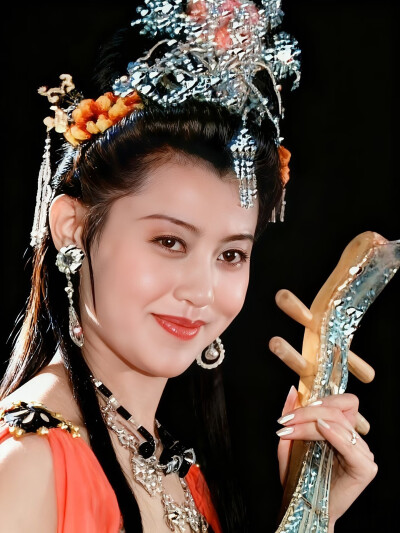 西游记