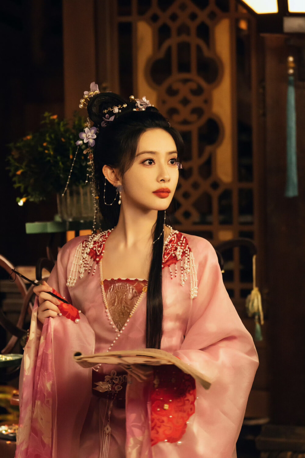 孟子义