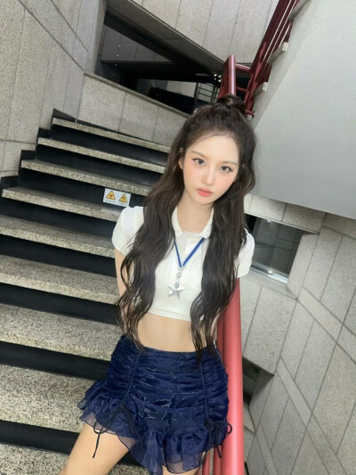 雪允