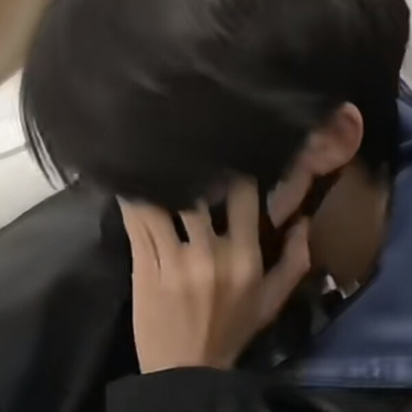 我累了一起发