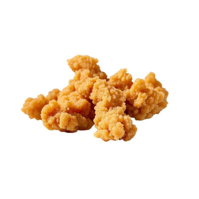 火锅食材白底头像