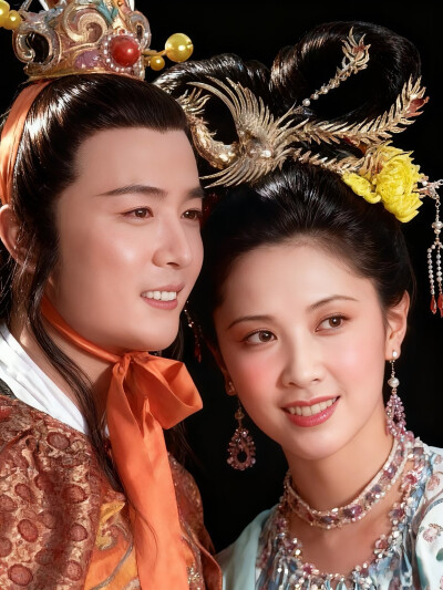 西游记