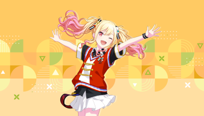 Project Sekai