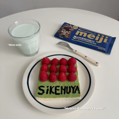 图源ks：偷喝汽水