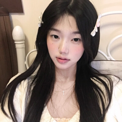一起看愚蠢的晚霞吧