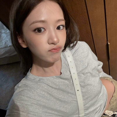 安宥真