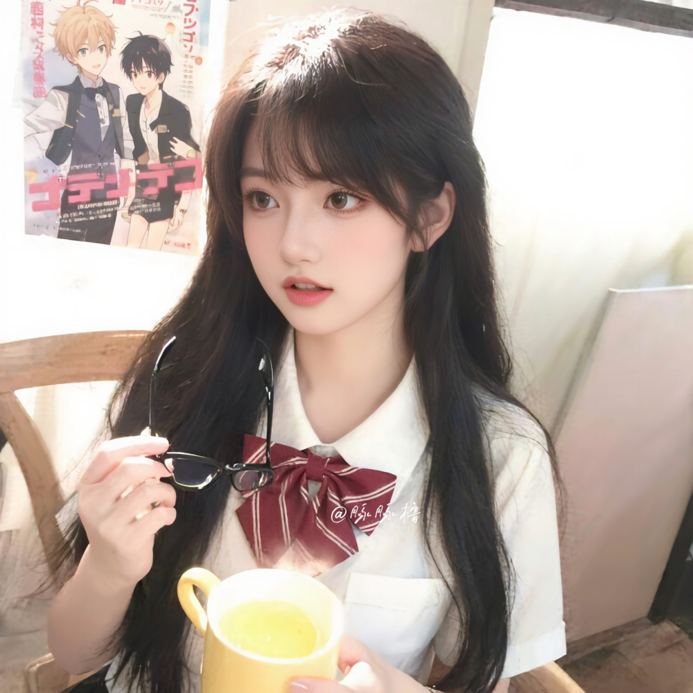 若世界朝生暮死若如蜉蝣