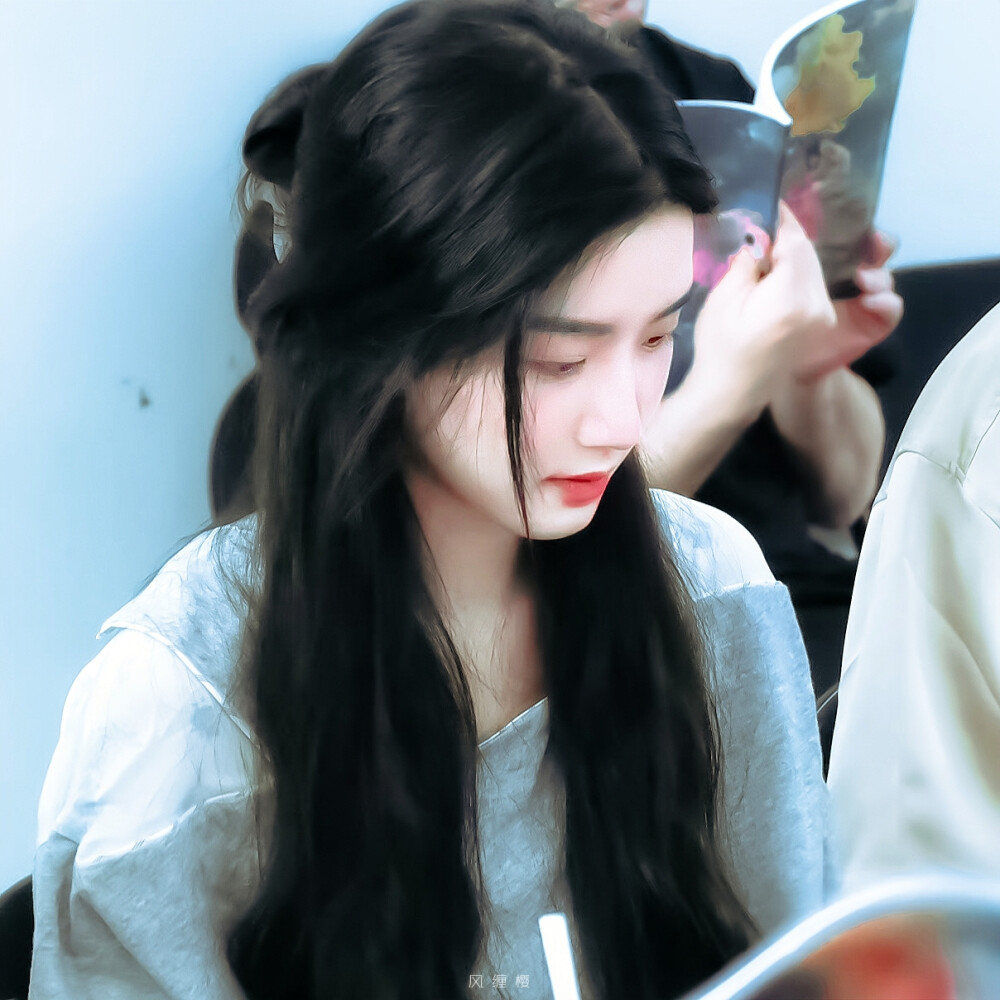 卢昱晓