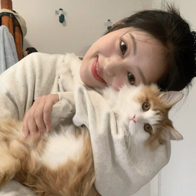 一起看愚蠢的晚霞吧