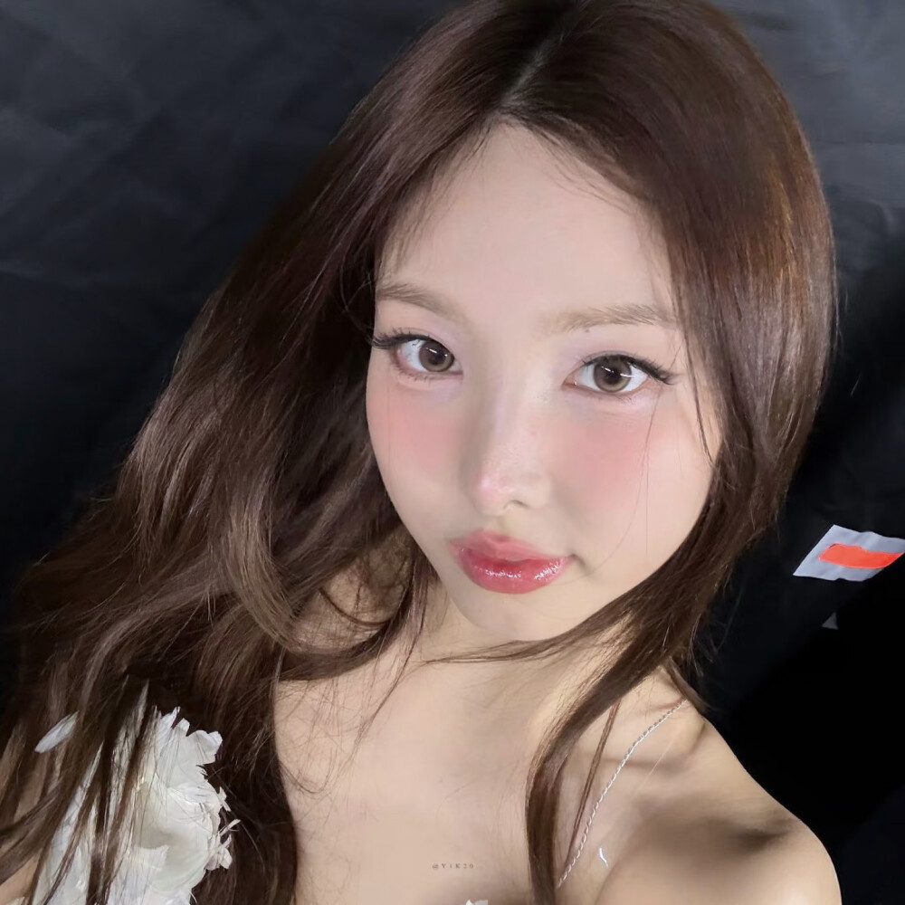 林娜琏 | im gonna be a star⚡