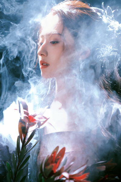 胡连馨