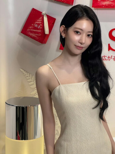 宫胁咲良
