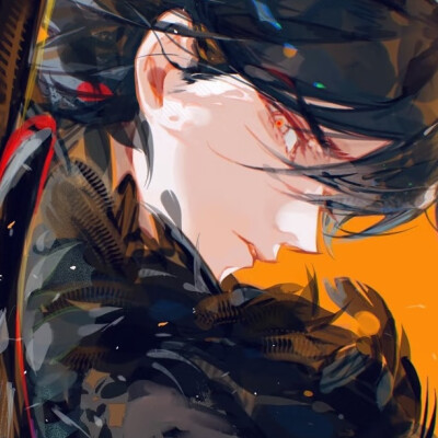 啧