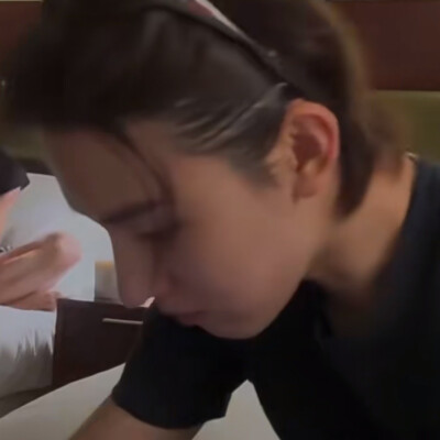 严成玹