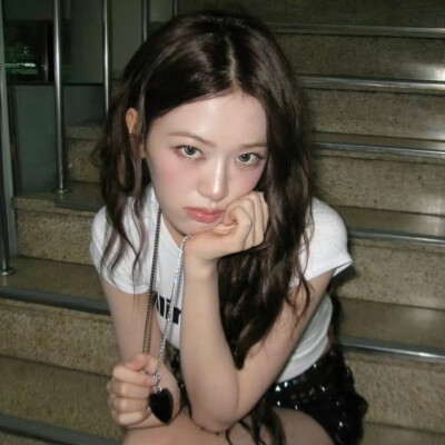 安宥真