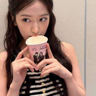 安宥真