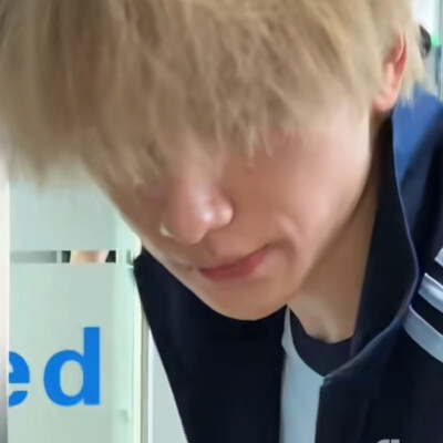 爱过也哭过笑过痛过之后只剩再见