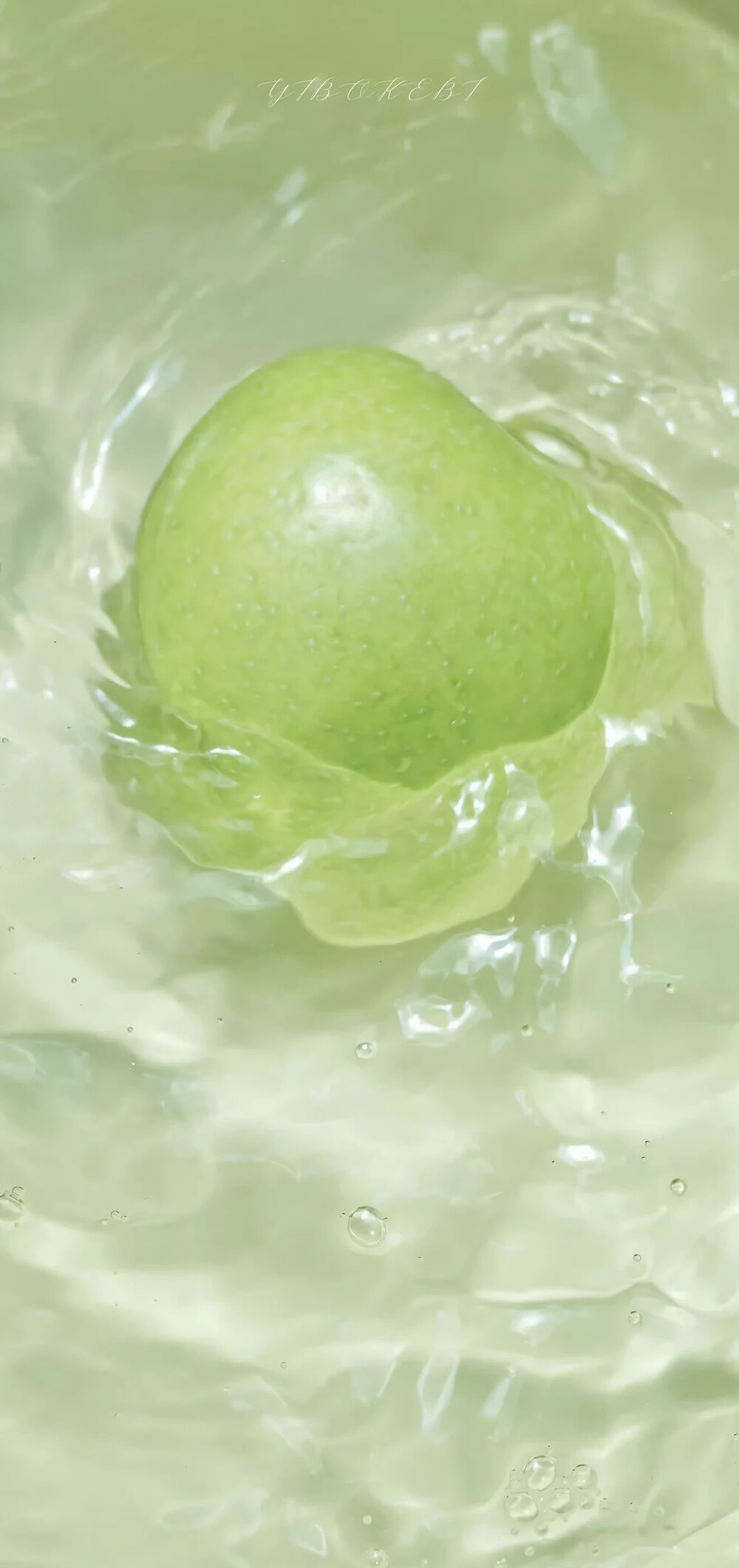 人间满目皆清欢，唯有时光不负秋。 