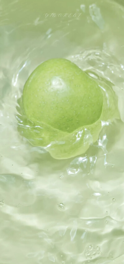 人间满目皆清欢，唯有时光不负秋。 