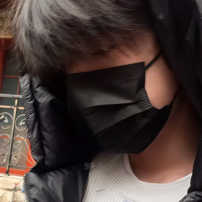 张峻豪