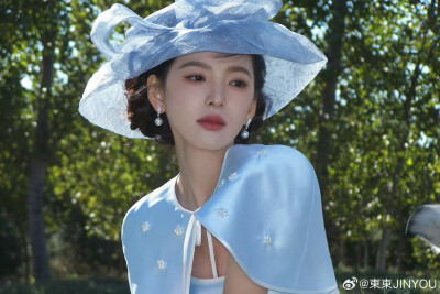 章若楠